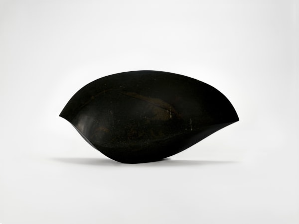 Wave Stone, 2000