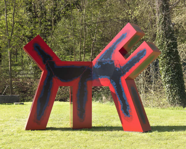 Recalling the Dog, 2015