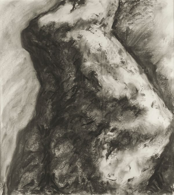 Maia II, 1998
