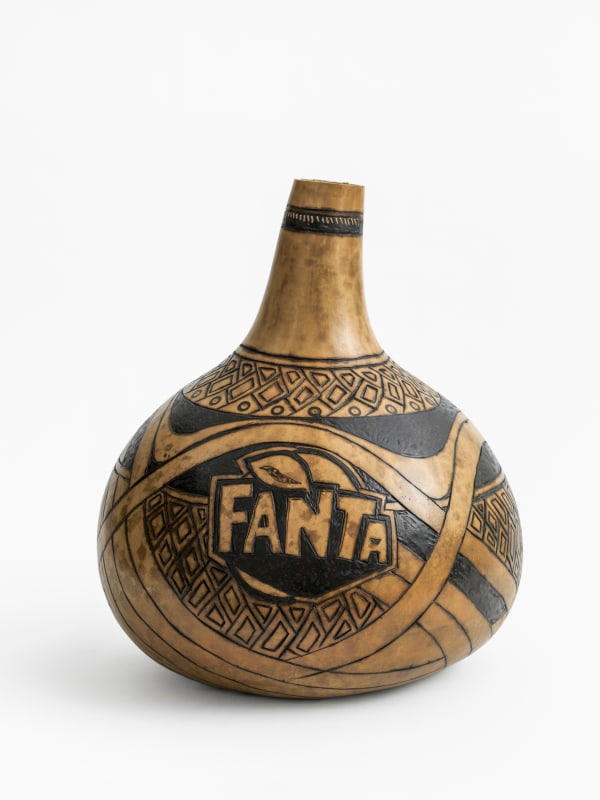 Opoko: Fanta, 2023