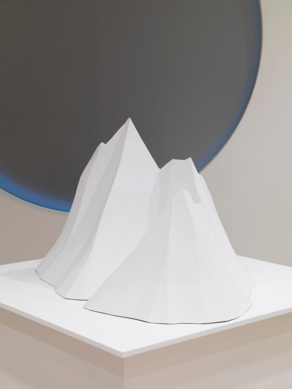 White Mountain