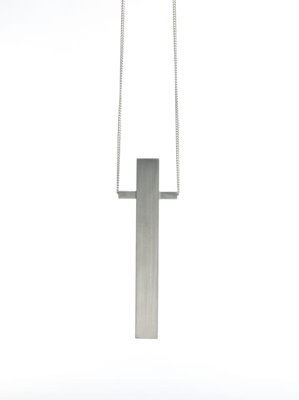 Pendant VI , 1969