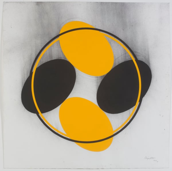 Drawing 1807, 2019