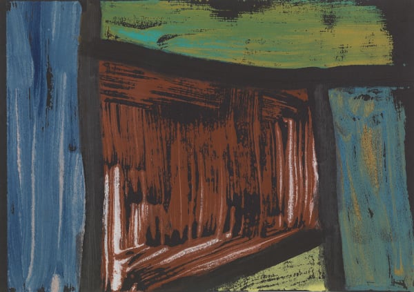 JL-14-WB198, 2014