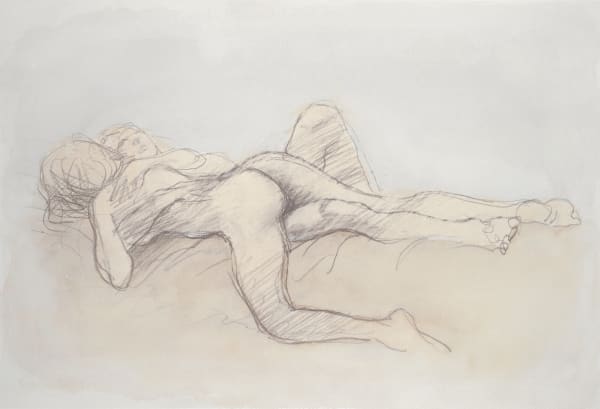 Lovers, 1968