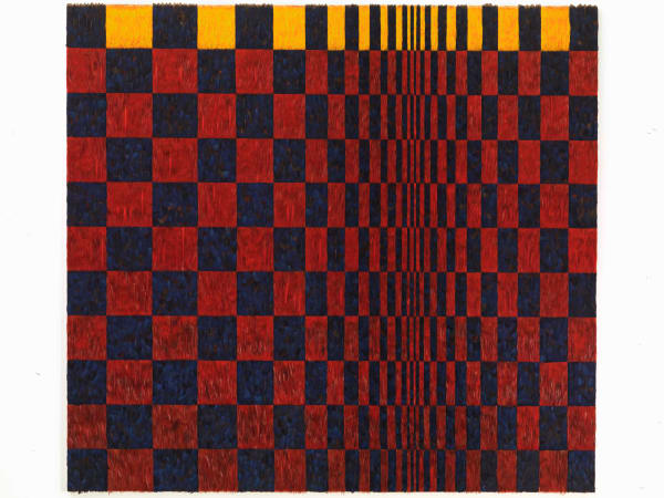 La Bête 1975, 2013