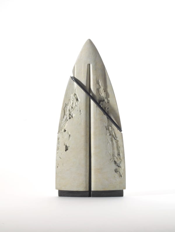 Light Shadow, 2012