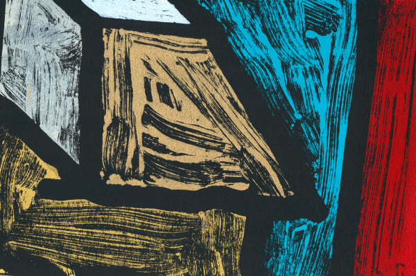 Untitled (5), 2013