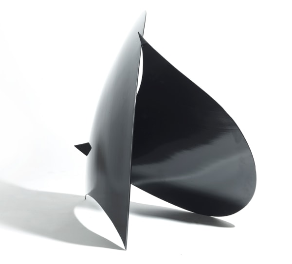 Plover, 2012