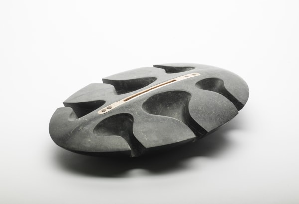 Seal Stone, 2001