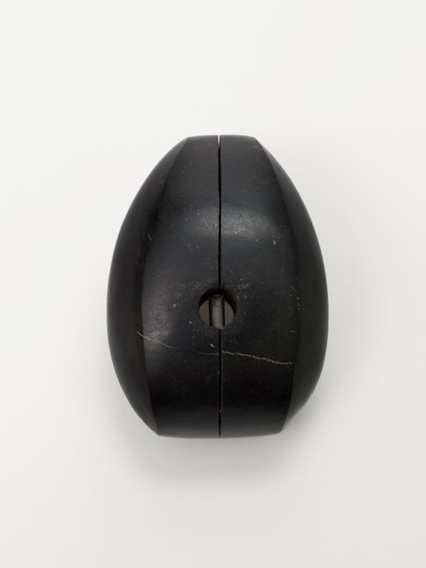 Calm Water Stone, 2000