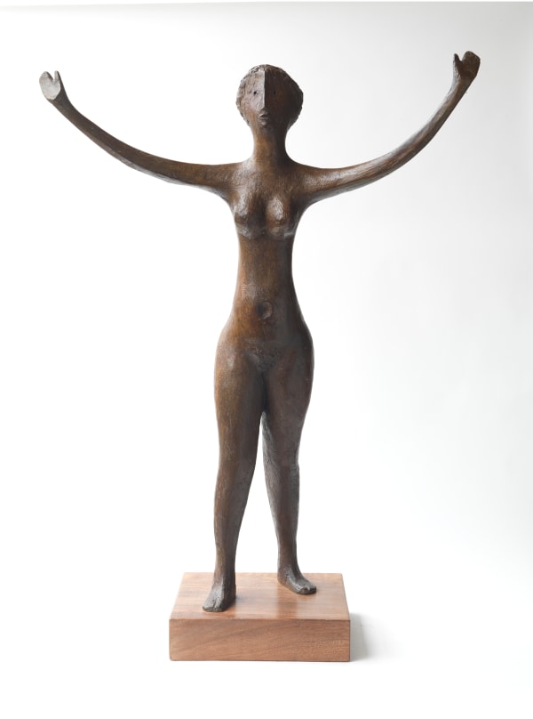 The Sea, The Sea!, 2008
