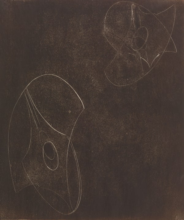 Opus 5, 1951