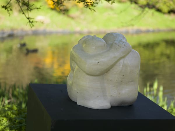Lovers, 2016