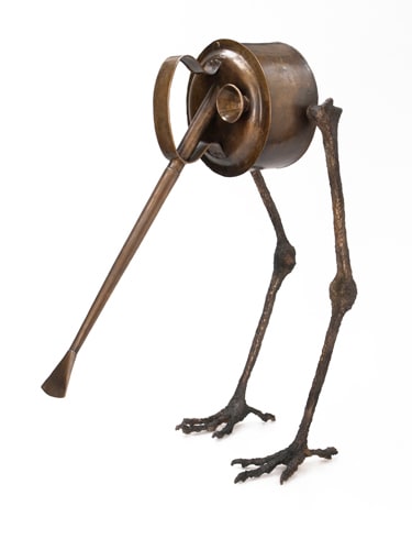 Dodo, 2010