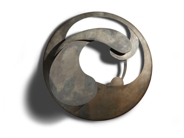 Polyphemus, 2000
