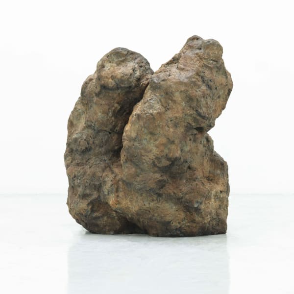 Siren, 1994