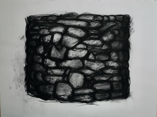 Firestack , 2022