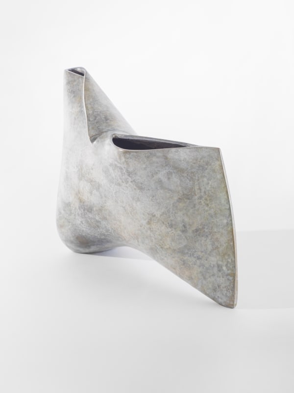 Billow, 2015