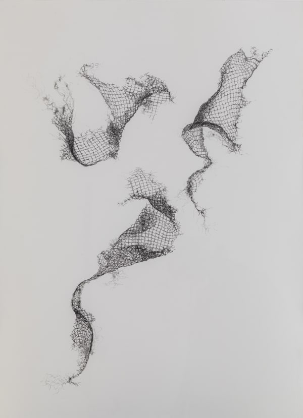 Repair Series No. 12, 2010
