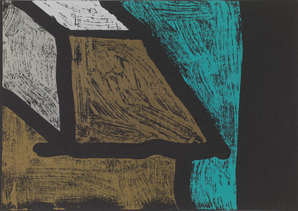 Untitled (81), 2013