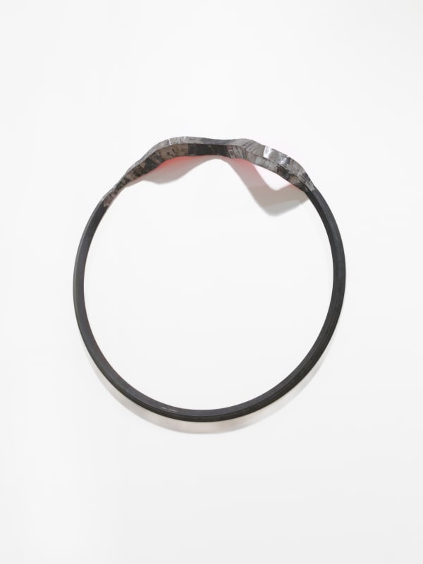 Cut Me Some Slack II