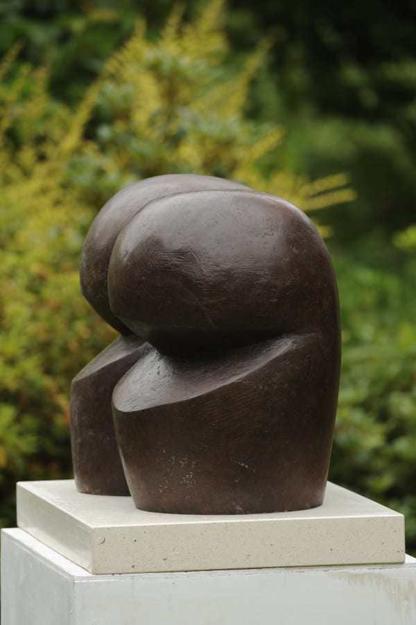 Fragment of Aphrodite, 2009