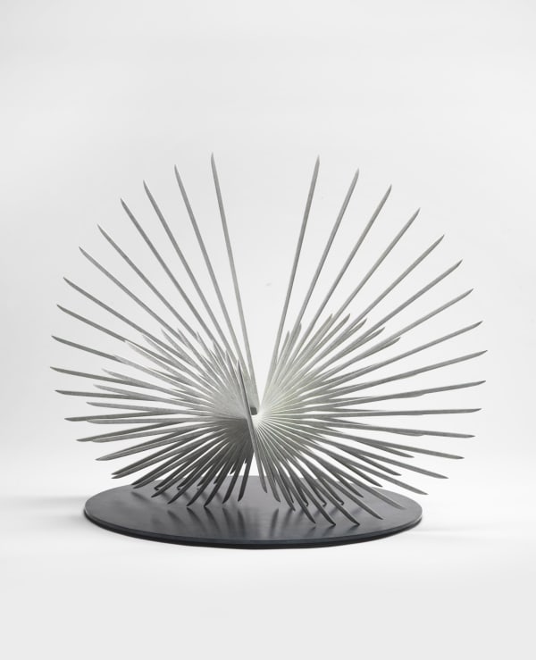 Scintilla, 2009