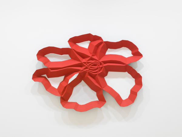 Red, 1995