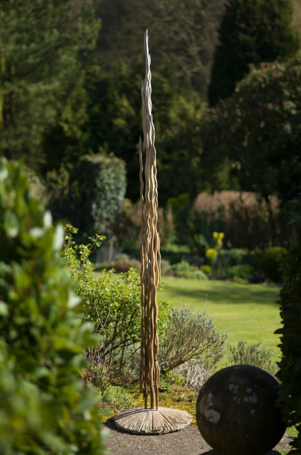 Rising, 2013