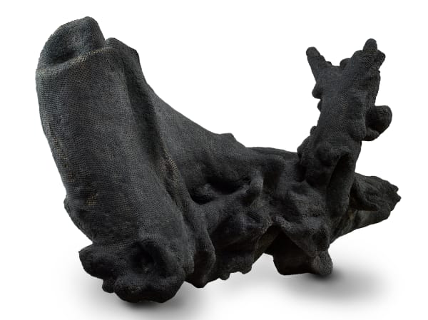 Dark Matter, 2016