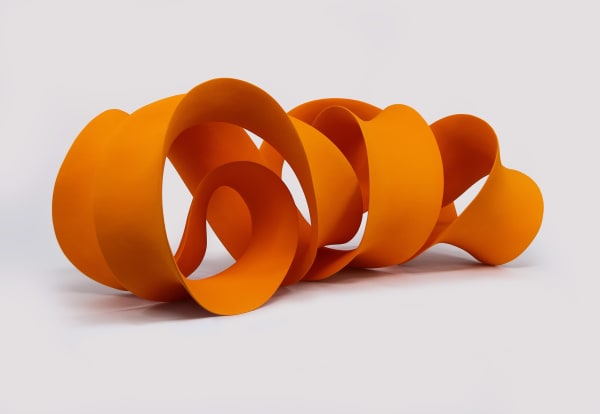 Dual Form, 2019