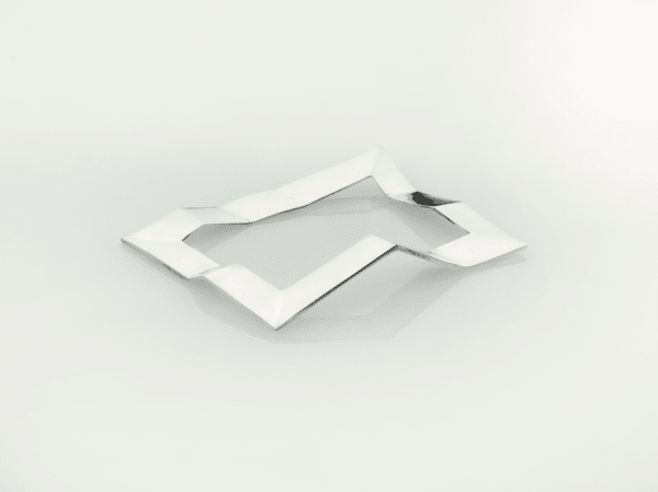 Pendant, 2014