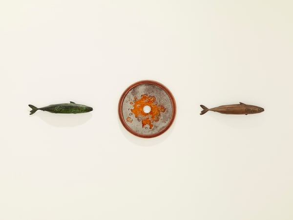 Untitled, c.1985