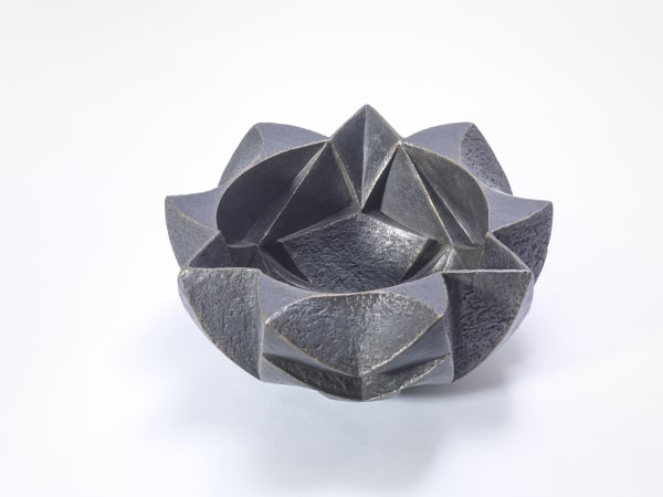 Nexus, 2006