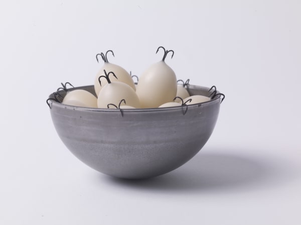 Nest, 2018