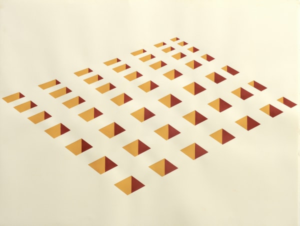 Inversion, 2008