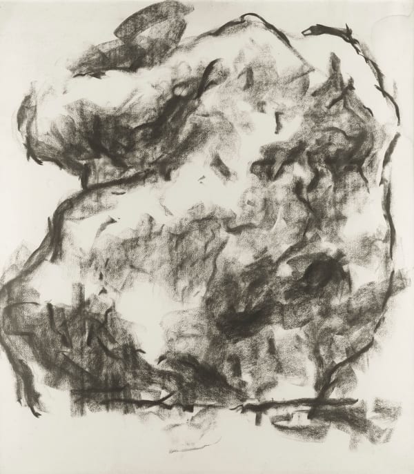 Dreamer, 1990