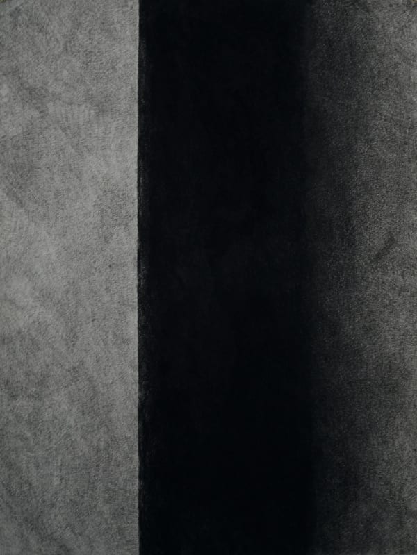 Parallel Space, 2022