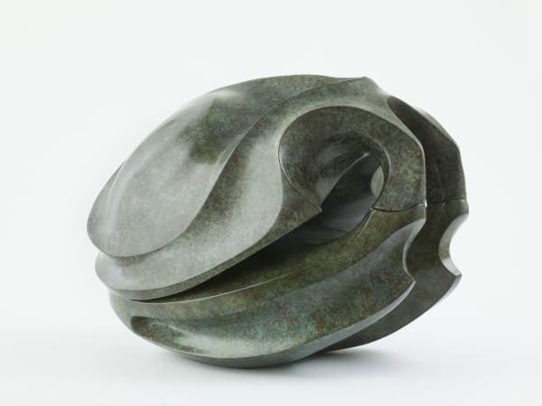 Water Skull, 2016
