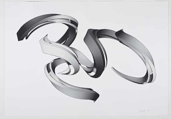 Aurai 2, 2018