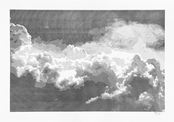 The Anemoi Series - Aeolus, 2022