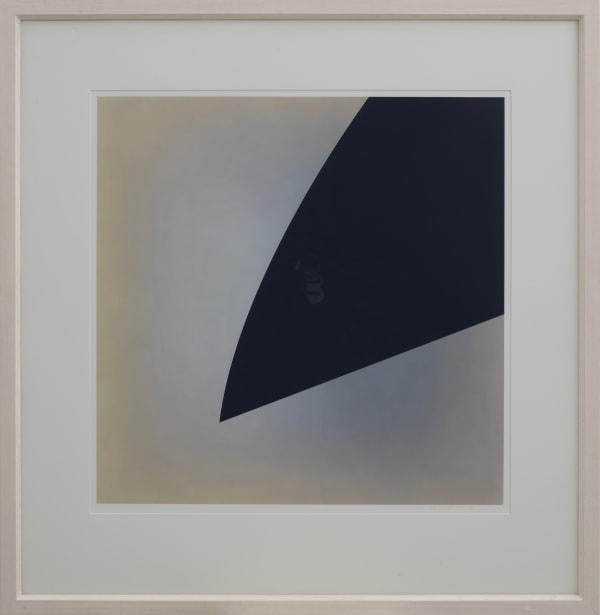 Downthrown, 2008