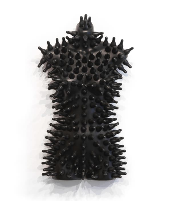 Dummy Mummy, 2010