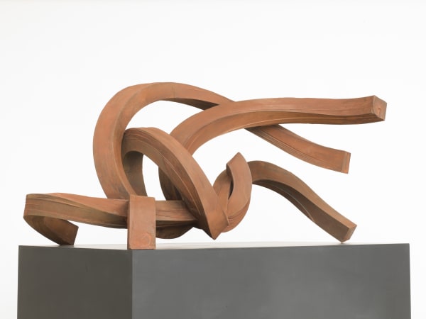 Aeolis 5, 2018