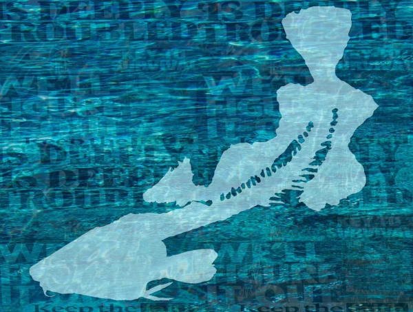 Gutted, c.2010