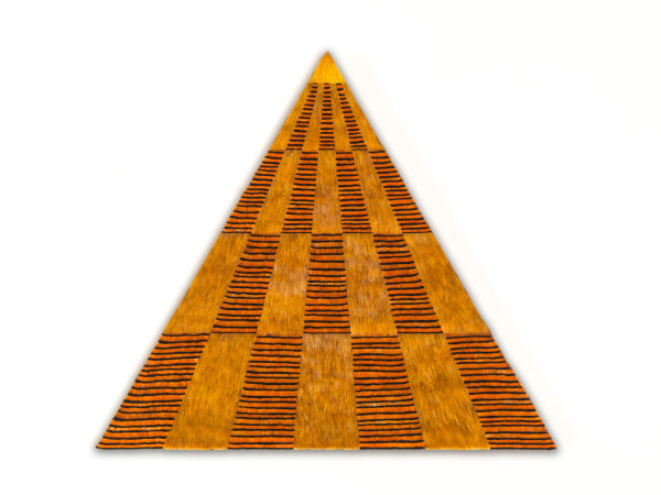 Illuminati, 2017