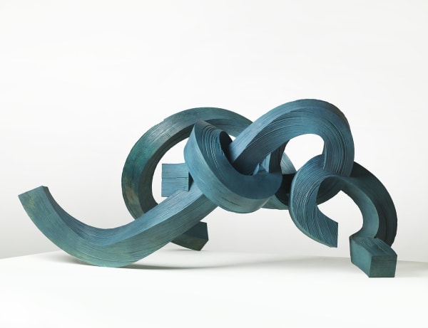 Aeolis 2, 2018
