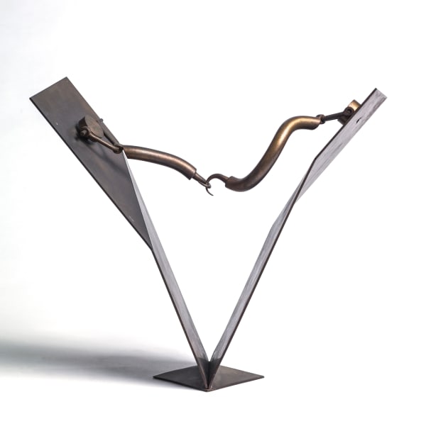 Sloc II, 1965
