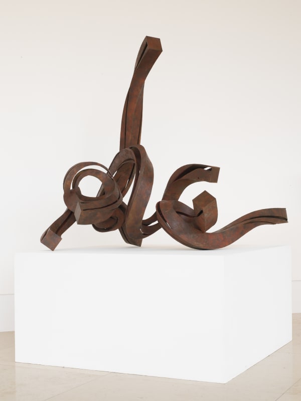 Aeolis 1 , 2018